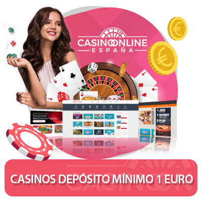 Aficionados 20 euros gratis sin depósito casino 2025 pero pasan por alto algunas cosas simples